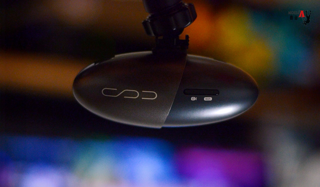 让科技更有温度让老人不再无助,车叮咚mini行车记录仪使用说明书