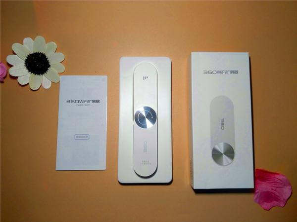 360wifi扩展器如何增强信号,360wifi扩展器网址