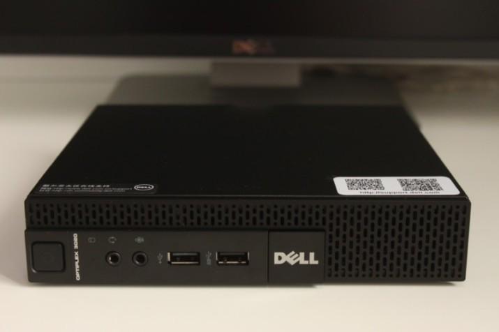 姣斾功鍖呰繕灏忕殑鐢佃剳,姣旂瑪璁版湰杩樺皬鐨勭數鑴戝彴寮忔満