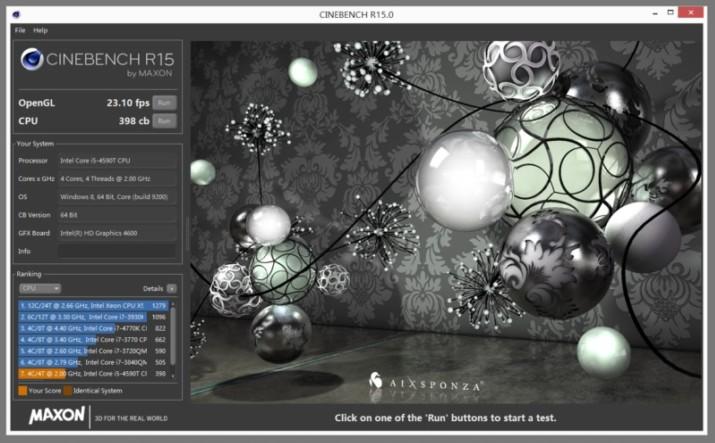 姣斾功鍖呰繕灏忕殑鐢佃剳,姣旂瑪璁版湰杩樺皬鐨勭數鑴戝彴寮忔満