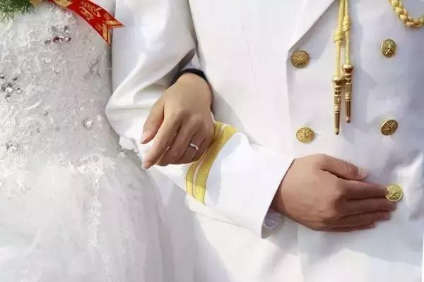 男朋友当兵去了新疆,男朋友当兵提分手