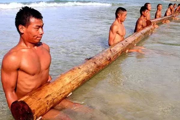 男朋友当兵去了新疆,男朋友当兵提分手