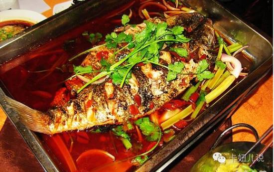 怎么判断是不是正宗的四川人,现在还有正宗的四川人吗