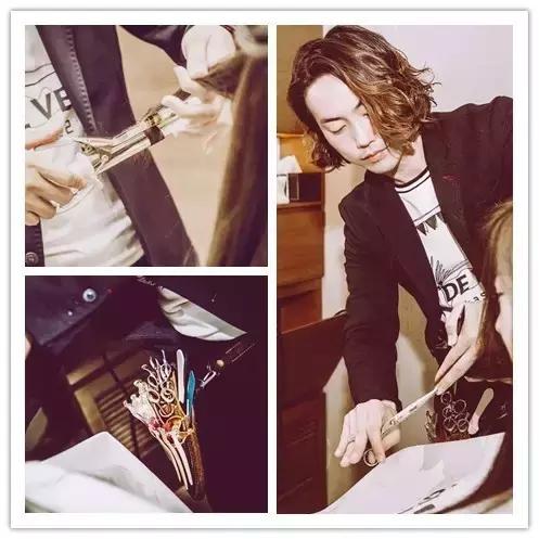 ModePlus获乐视、华泽资本、明星投资的背后还有啥？