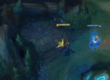 lol刷野最快的打野排行,lol史上最快刷野速度是多快