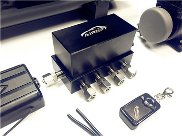 现代劳恩斯酷派改装气动,劳恩斯酷派改装低趴