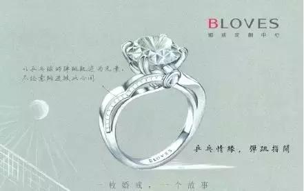 女强男弱会被女人看不起吗,女强男弱一定会不幸福吗