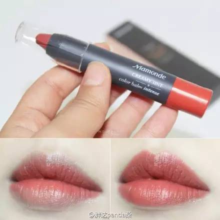 2021必买口红前十名纪梵希n37,ysl口红纪梵希333