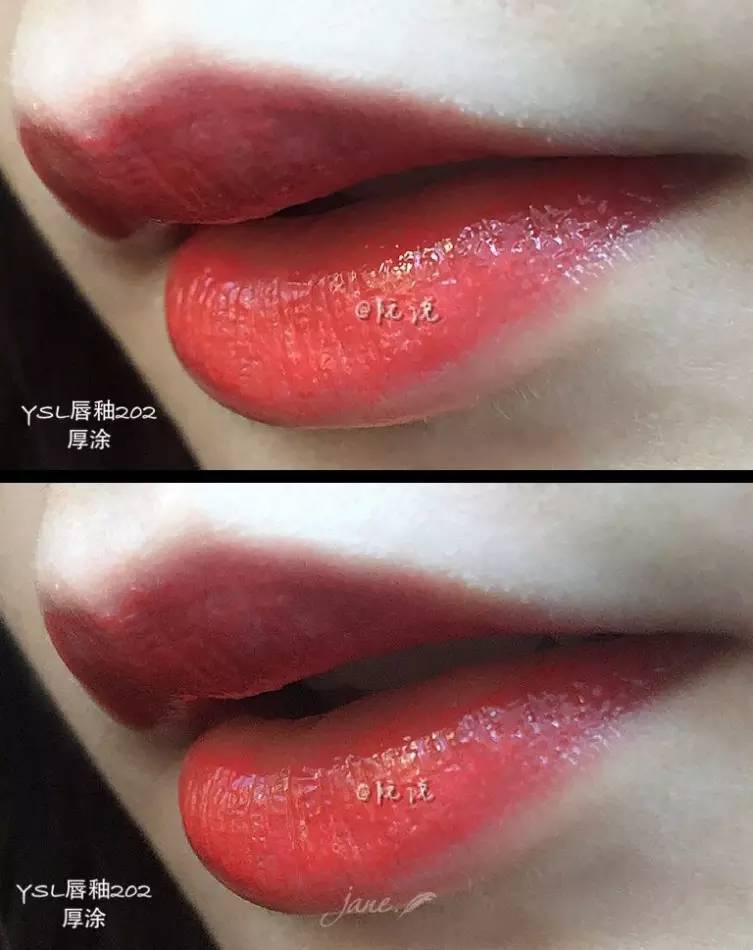 2021必买口红前十名纪梵希n37,ysl口红纪梵希333