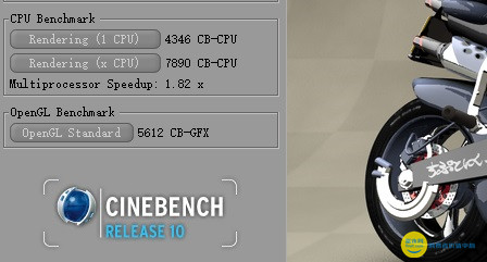 小米air12寸笔记本总内存92g,小米笔记本air12.5升级windows11