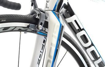 自行车车架会有哪些问题,自行车车架强度有啥用