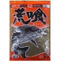 黑坑钓鲤鱼大师视频,台钓高手钓鱼完整版