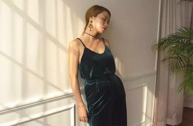 哪些店和zara一样可以自己挑选,比zara好看的店铺实在太多了好吗