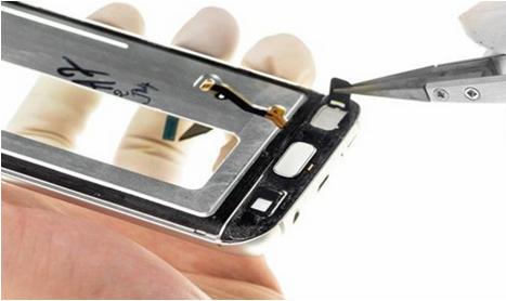 修屏哥iphone11换屏,换屏哥手机维修