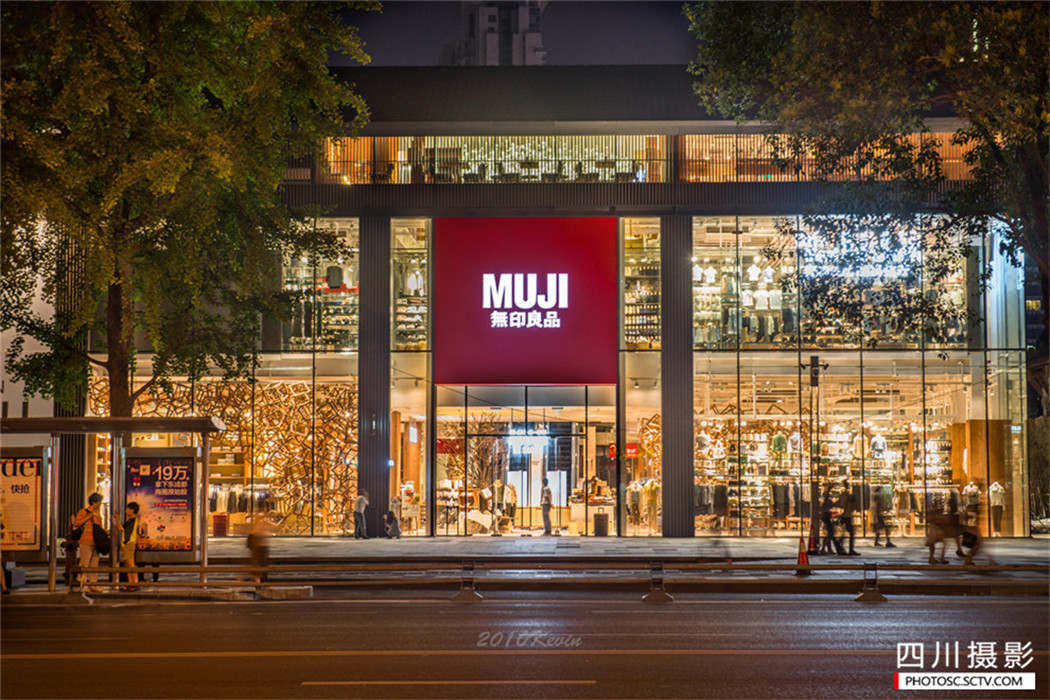 鎴戜负鎴愰兘鐗硅壊鍦版爣浠ｈ█,鎴戜负鍩庡競浠ｈ█涓撹