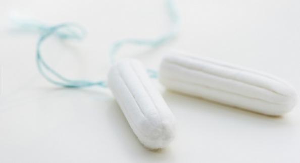 哪个牌子的卫生棉条好用安全,卫生棉条真的干净吗