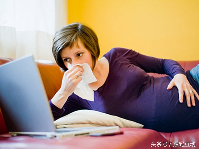 孕妇产后长湿疹怎么办,产后长了湿疹