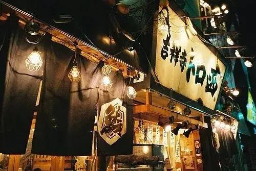 我有酒你有故事吗潮汕话,我有酒你有故事吗街头歌手