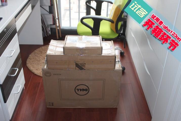 比一本书还小的电脑，当做客厅电脑秒杀安卓盒子！