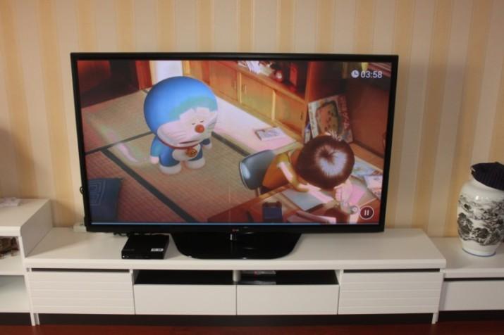 姣斾功鍖呰繕灏忕殑鐢佃剳,姣旂瑪璁版湰杩樺皬鐨勭數鑴戝彴寮忔満