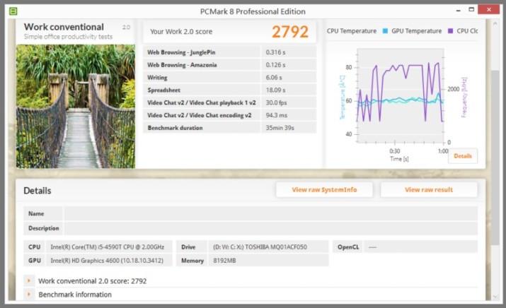 姣斾功鍖呰繕灏忕殑鐢佃剳,姣旂瑪璁版湰杩樺皬鐨勭數鑴戝彴寮忔満