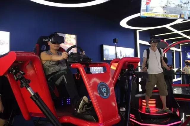 王健林合肥项目万达城,合肥万达城开业王健林致辞