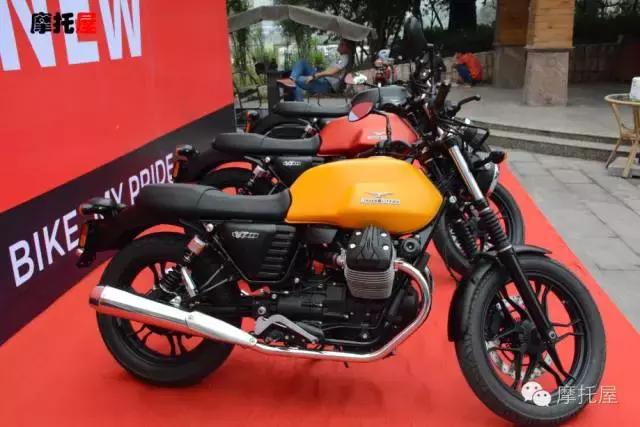 guzziv7浼樻儬,guzziv7璇曢┚