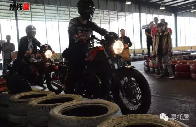 guzziv7璇曢┚,guzziv7浼樻儬