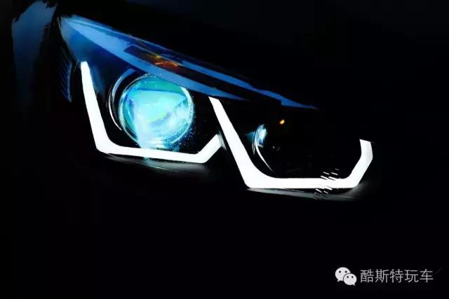 酷斯特安装视频,酷斯特玩车视频大全