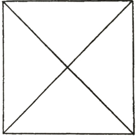 篆刻入门零基础课程app,篆刻教学入门零基础