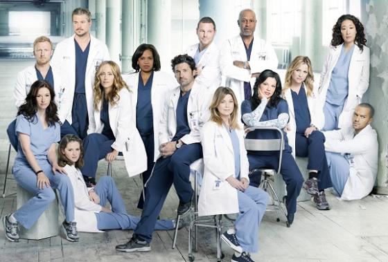 好看美剧电影推荐励志,励志疯狂的美剧电影