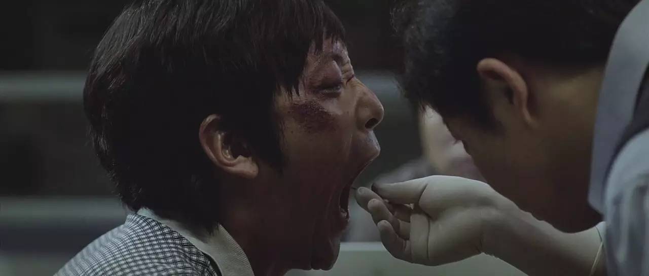 韩国电影史上10部经典之作,10部高评分的韩国电影作品推荐