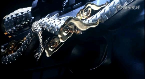 cf历史排位武器自选在哪买,cf历史赛季武器排名