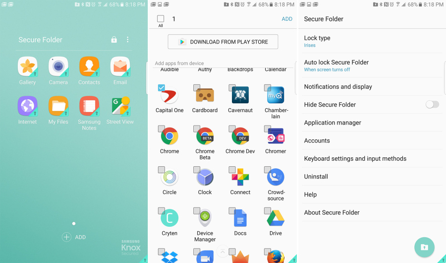 三星note7中国版本真的没问题吗,三星note7爆改