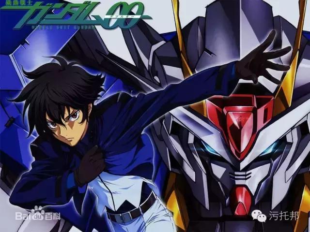 破了旧壁还有新壁......名作之壁破壁作品大盘点(中)