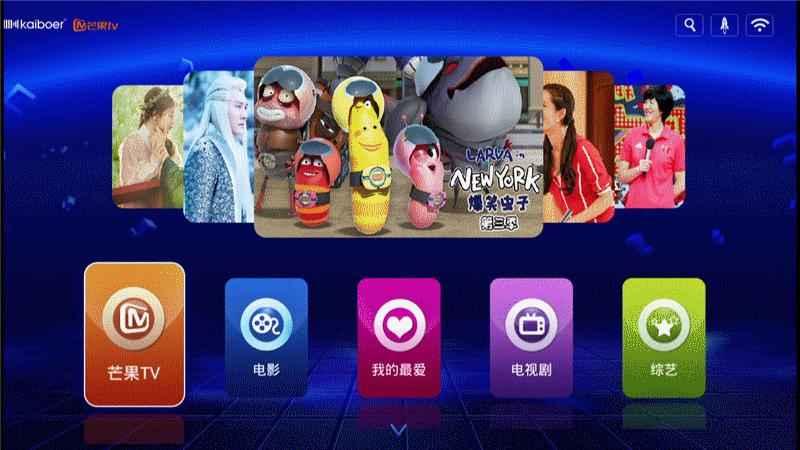 泰捷we30s和泰捷we40测评,开博尔和qed