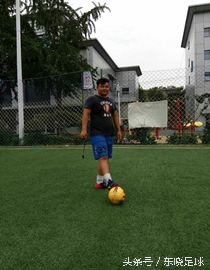 临沂新青年足球队,临沂青少年足球俱乐部