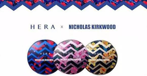 看看这个夏天你都经历了什么,这个夏天你记住了什么