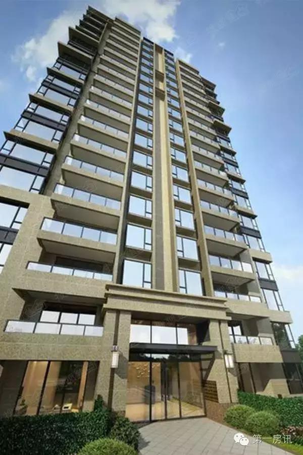 嘉华国际集团吕慧瑜,吕慧瑜访谈