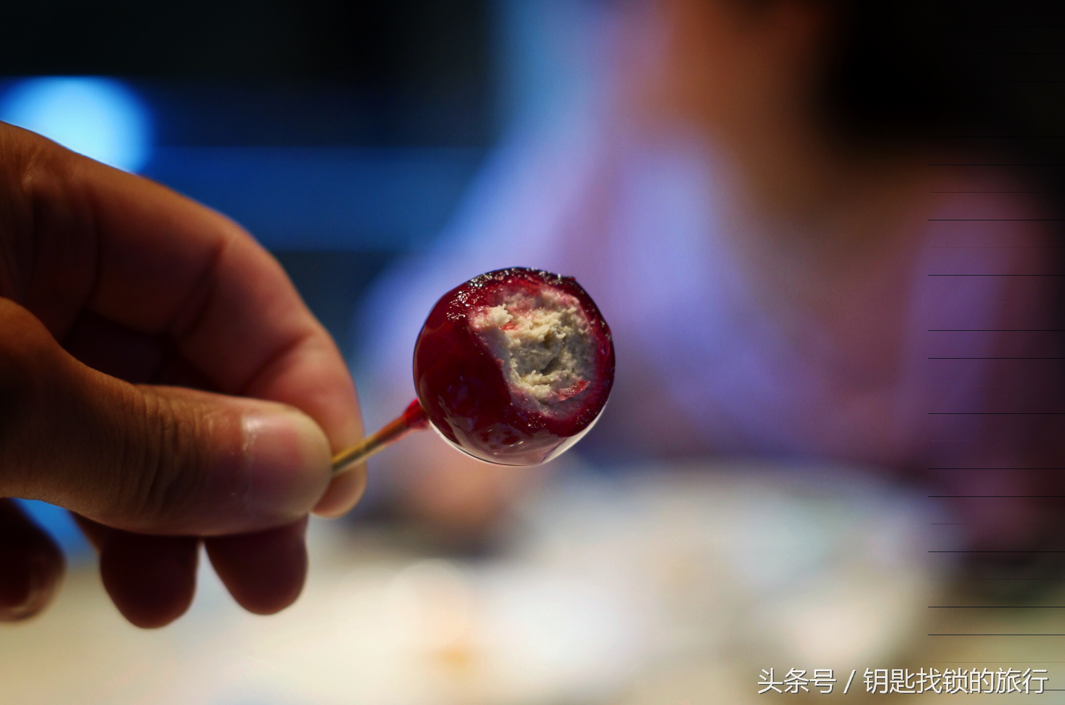 来苏州不去拙政园可以去哪里,去苏州不去景点可以到什么地方耍