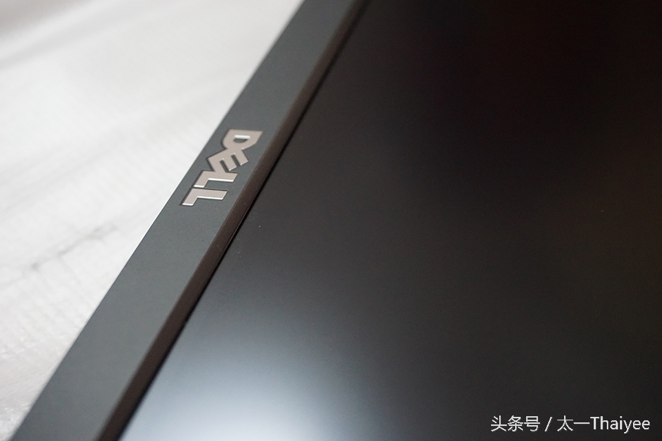 鸟枪换炮的电脑图片,鸟枪换炮试驾2020