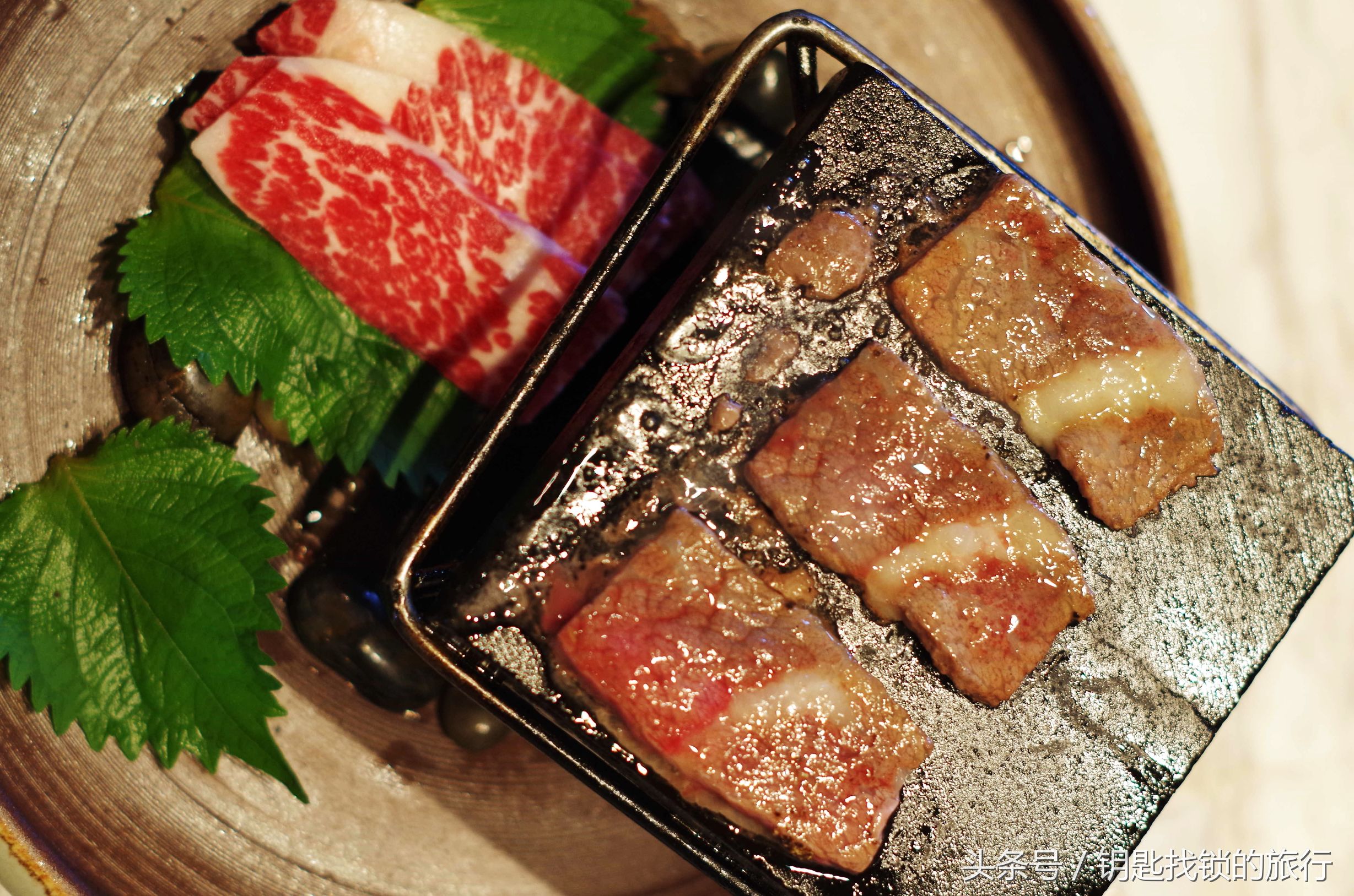 来苏州不去拙政园可以去哪里,去苏州不去景点可以到什么地方耍