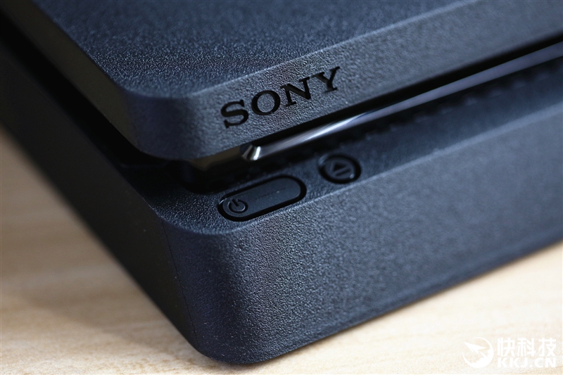 轻薄笔记本主机,轻薄主机