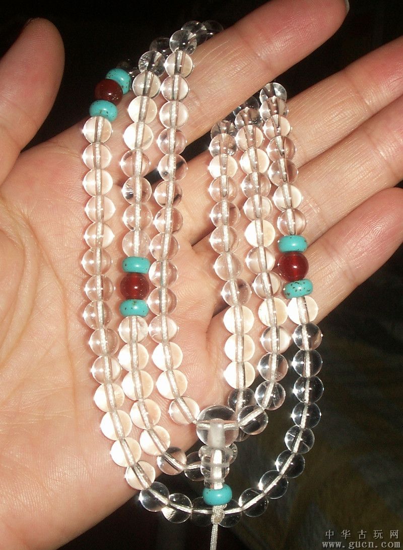 东海水晶王是什么,东海水晶品牌大全