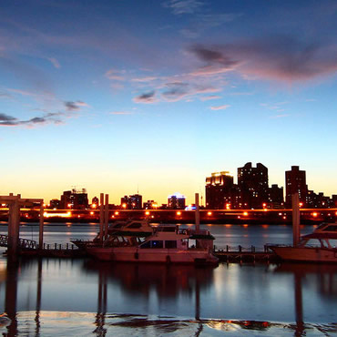 京津冀附近旅游景点推荐,京津冀旅游攻略景点