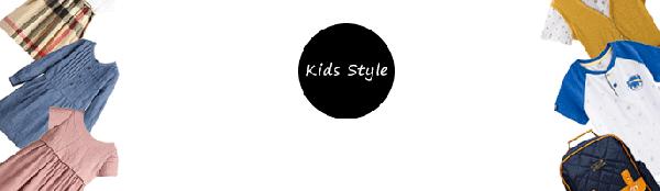 新生入园必带物品,开春入园必备品清单