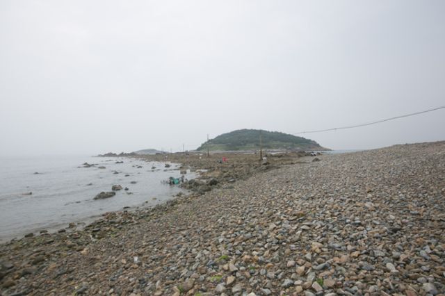 你从未到达的地方才叫远方,你未到达的地方早已车水马龙