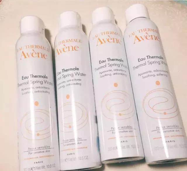 国民化妆品排名前十名品牌,国民品牌护肤品最便宜的