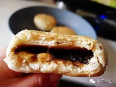 来来来，鉴定下你是不是正宗的四川人