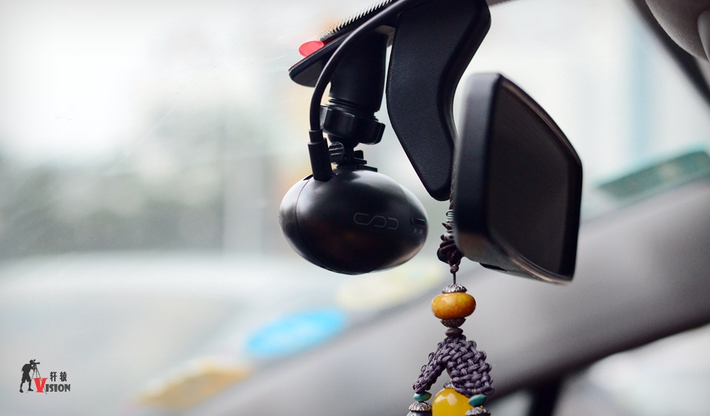 让科技更有温度让老人不再无助,车叮咚mini行车记录仪使用说明书